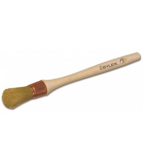 Sylex Brosse pouce Eco