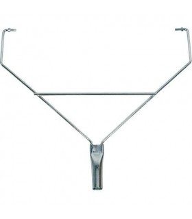 Monture marine 500mm