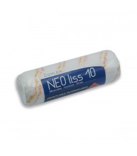 Sylex Manchon Neoliss 10 mm - 180 mm