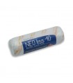 Sylex Manchon Neoliss 10 mm - 180 mm