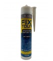 SYLEX FIXTOUT AC10   280ML