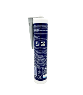 Colle fixation Zinc SW 290ml