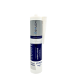 Mastic Joints et Fissures spécial façade 280ml SYLEX Exterior MAE 405