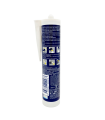 Mastic Joints et Fissures spécial façade 280ml SYLEX Exterior MAE 405