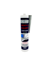 Sylex MA 903 Mastic Joints et Fissures 280ml Gris