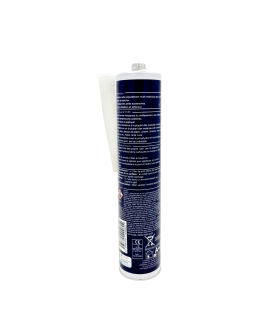 Mastic Polyuréthane 290ml Sylex PU 2000