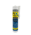 SYLEX FIXTOUT AC10   280ML