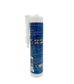 SYLEX FIXTOUT AC10   280ML