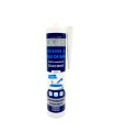 Sylex SA707 Mastic Cuisine et Salle de bain 280ml