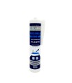 Sylex SA707 Mastic Cuisine et Salle de bain 280ml