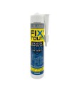 SYLEX FIXTOUT AC10   280ML