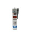 Mastic Coller, Jointer et Sceller 290ml Sylex Construction FJ 200