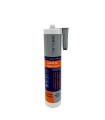 Mastic Réparation Ciment 7009 280ml