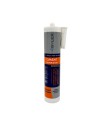 Mastic Réparation Ciment 7009 280ml