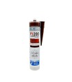 Mastic Coller, Jointer et Sceller 290ml Sylex Construction FJ 200