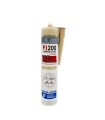 Mastic Coller, Jointer et Sceller 290ml Sylex Construction FJ 200