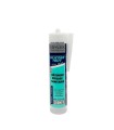 Mastic Sylex SX 640 Silicone 3 en 1 Silicone Tout 280ml