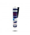 Mastic Sylex SX 640 Silicone 3 en 1 Silicone Tout 280ml