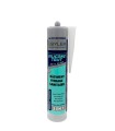 Mastic Sylex SX 640 Silicone 3 en 1 Silicone Tout 280ml