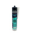 Mastic Sylex SX 640 Silicone 3 en 1 Silicone Tout 280ml