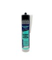Mastic Sylex SX 640 Silicone 3 en 1 Silicone Tout 280ml