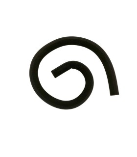 FOND DE JOINT     1M