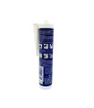 Mastic Menuiserie et Vitrage 280ml SYLEX SI 502