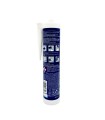 Sylex SA707 Mastic Cuisine et Salle de bain 280ml