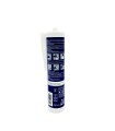 Sylex SA707 Mastic Cuisine et Salle de bain 280ml