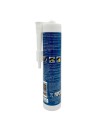 SYLEX FIXTOUT AC10   280ML