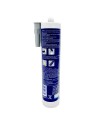 Mastic Réparation Ciment 7009 280ml
