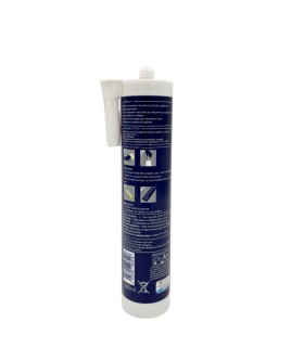 Mastic Réparation Ciment 7009 280ml