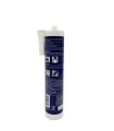 Mastic Réparation Ciment 7009 280ml