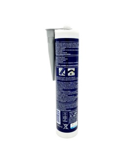 Colle fixation Zinc SW 290ml