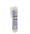 Mastic Sylex SX 640 Silicone 3 en 1 Silicone Tout 280ml
