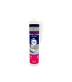 Mastic Cuisine & SDB séchage express SE 720 Sylex - 280ml