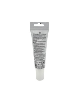 FJ200 CONSTRUCTION BLANC 120G