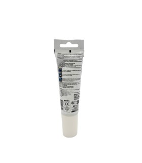 SA 707 MINI BLANC     85ML