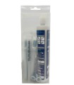 Kit de Scellement chimique Sylex
