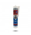 Extrem'Fix Colle fixation 100% matériaux 290 ml Sylex CT 11