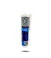 Mastic Menuiserie et Vitrage 280 ml SYLEX SI 502