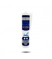 Sylex SA707 Mastic pour cuisine et salle de bain 280 ml