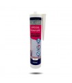 Mastic acrylique Sylex DECO MP 201 280 ml - Joints et fissures
