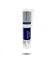 Mastic façade 280ml SYLEX Exterior MAE 405 - Joints et fissures
