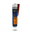 Mastic Fixation tuiles 280ml Sylex TU 30