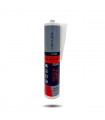 Mastic polyuréthane 290 ml Sylex PU 2000