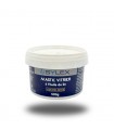 Mastic vitrier à l'huile de lin SYLEX
