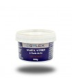 Mastic vitrier à l'huile de lin SYLEX