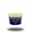 Mastic vitrier à l'huile de lin SYLEX
