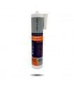 Mastic réparation ciment 7009 280 ml SYLEX